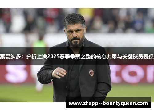 莱昂纳多：分析上港2025赛季争冠之路的核心力量与关键球员表现