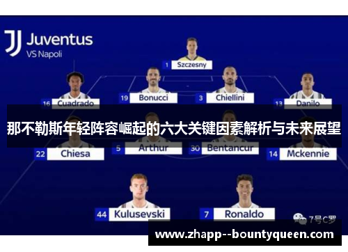 那不勒斯年轻阵容崛起的六大关键因素解析与未来展望 那不勒斯年轻阵容崛起的六大关键因素解析与未来展望